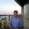 Tarek A.
